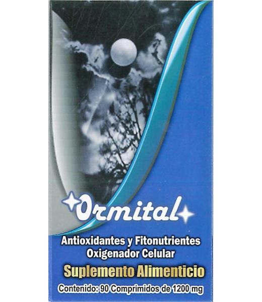 DISPAN POMADA 180 G YERBO VITAL