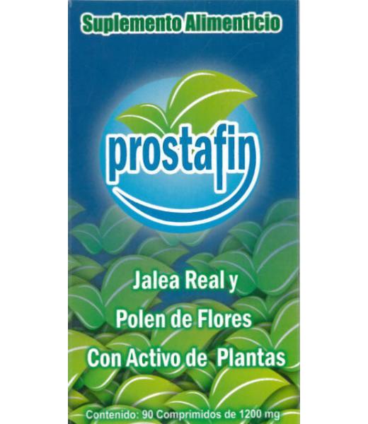 Tunatural Com