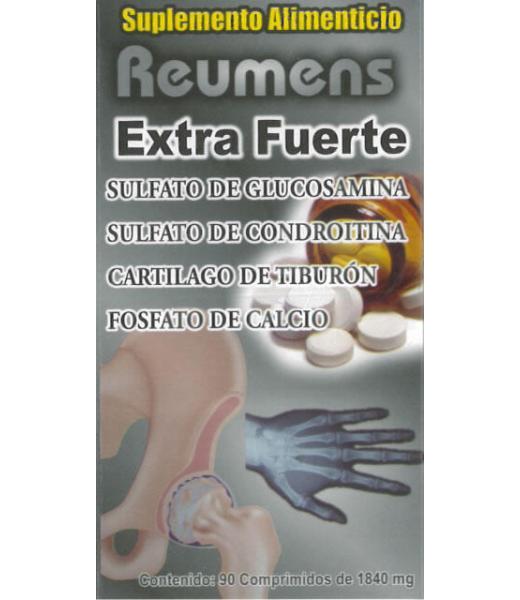 SIMILAXOL 50 TAB SIMILIA