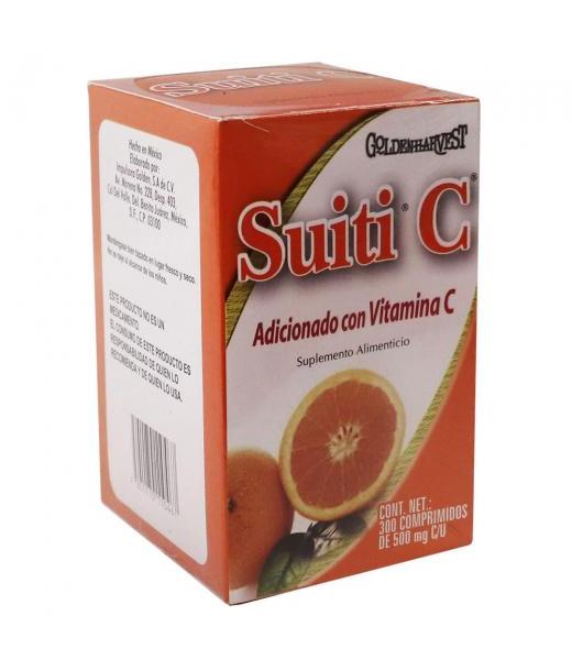POLVO CITRATO DE MAGNESIO C 200 GRS LINEA PREMIUM GUMMA CORPORATION