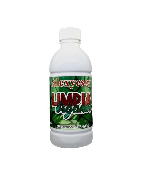 NEEM 90 CAP GCE