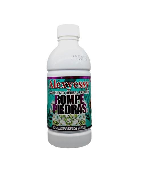 ACEITE RELAJANTE 120ML. ACEITES MAY
