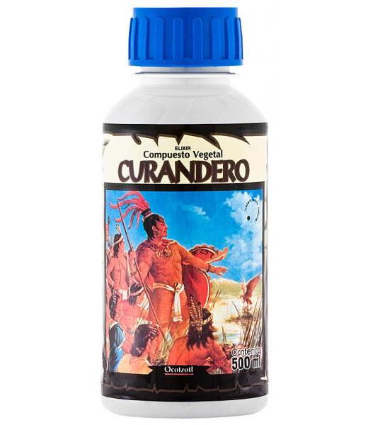 ANTI ALCOHOLICAS 70 ML WENDYJAZ ESSENTIAL