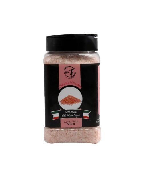 CREMA SIN CANAS 250 GRS CUBRE CANAS PROGRSIVOAROMA AGRADABLETONOS SIN CANAS