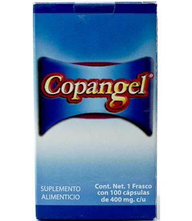 OMEGA 3 90 CAP MDN LABS