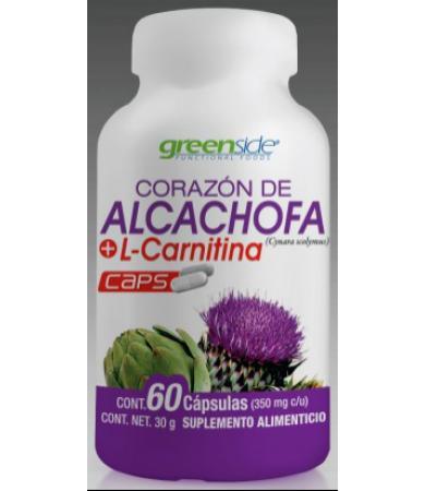 TE KITA KILOS 25 SOB HERBACIL