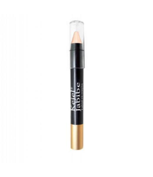 CORRECTOR EN CRAYON KEJEL JABIBE NATURAL UNA MARAVILLA