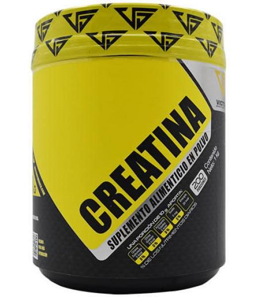 CREATINA 1 KG VICTORY