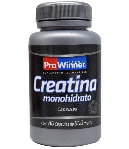 AMIN.O. ELECTROLITOS DURAZNOS 355 ML OPTIMUN NUTRITION