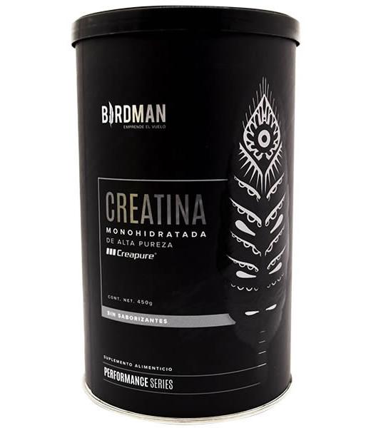 AMIN.O. ELECTROLITOS DURAZNOS 355 ML OPTIMUN NUTRITION