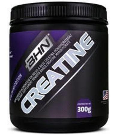 AMIN.O. ELECTROLITOS DURAZNOS 355 ML OPTIMUN NUTRITION