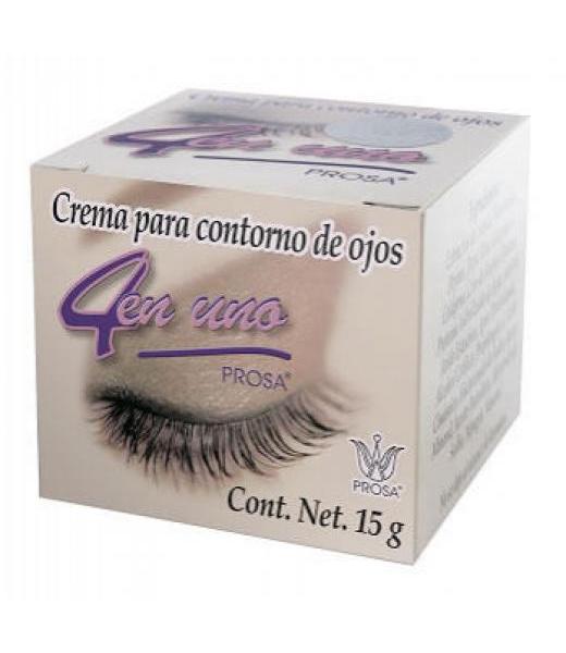 CREMA DE TEPEZCOHUITE TARRO TINTO 60 G DEL INDIO PAPAGO