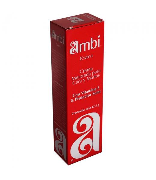 CREMA RETARDIN 15GR. A BASE DE AGUA BIDESTILADACLAVO JENJIBRECANE GN+VIDA