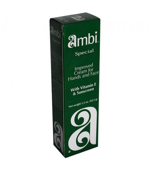 JARABE EXTRACTO RABANO YODADO 340ML. 15 VIT Y MINERALES PROSA