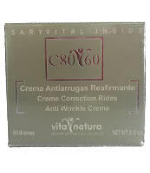 XTRA VIRIL 4 TAB XTRA VIRIL