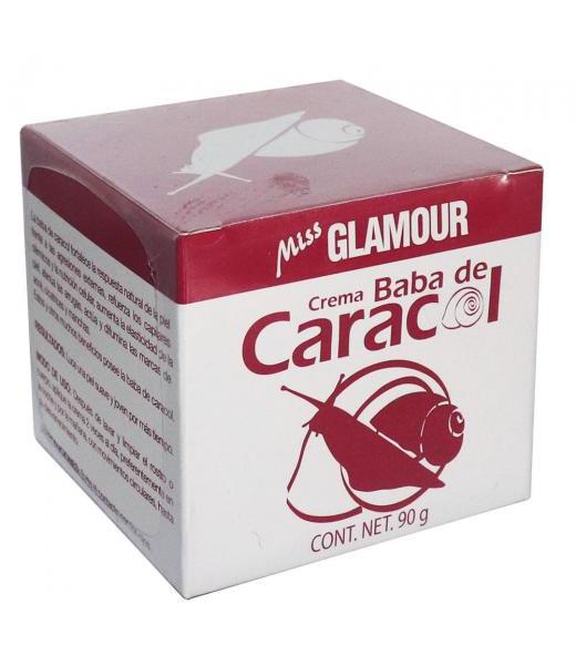 SHAMPOO HERBARICO ANTICAIDA 600ML. CON EXT. DE CHILLE HIERBAS Y P LAB. CRISALDI
