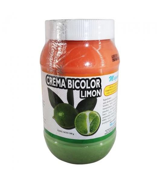 CREMA VITAMINADA PARA PESTAÑAS 14 G FENICIA