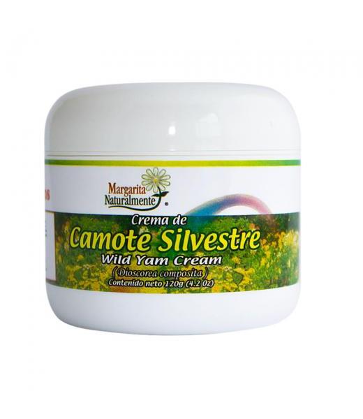 CREMA RETARDIN 15GR. A BASE DE AGUA BIDESTILADACLAVO JENJIBRECANE GN+VIDA