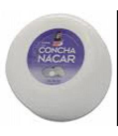 CREMA REMOVEDORA DE PIOJOS 25 ML FUCHI BICHOS P 12
