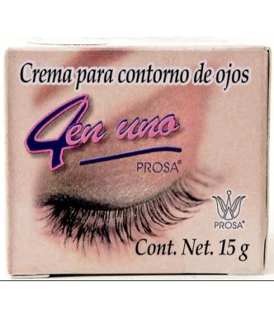 CREMA DE TEPEZCOHUITE TARRO TINTO 60 G DEL INDIO PAPAGO