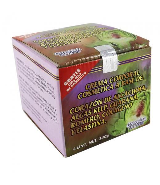 TRATAMIENTO CAPILAR CON ACEITE DE ARGAN Y ALMENDRAS 4 AMP VELVET