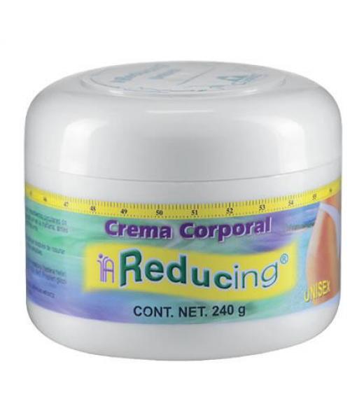 ACEITE ARBOL DE TE 40 ML MIX NATURA