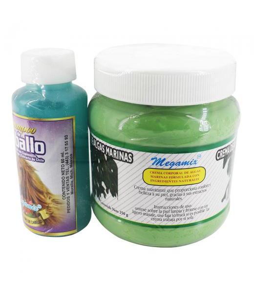 CREMA VITAMINADA PARA PESTAÑAS 14 G FENICIA