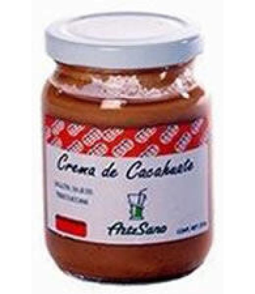 CHICHARRON CON AMARANTO Y SOYA CON CHILE 50G ARTE AMARANTO C 12