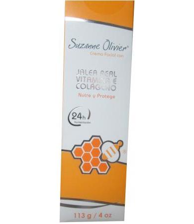 MINOXIDIL 5% Y ACEITE DE BERGAMOTA 60 ML LIBERMAN