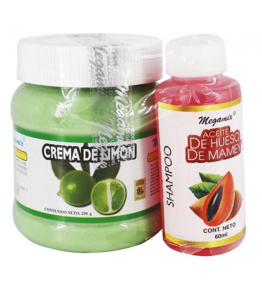 CREMA VITAMINADA PARA PESTAÑAS 14 G FENICIA