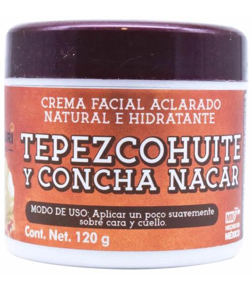 SPRAY SUEÑO PROFUNDO 90 ML ARBORA