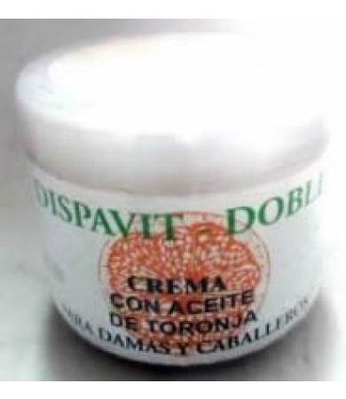 DISPAN POMADA 180 G YERBO VITAL
