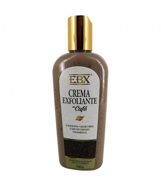 PROPOLEO EXTRACTO 35 ML ABEL HA