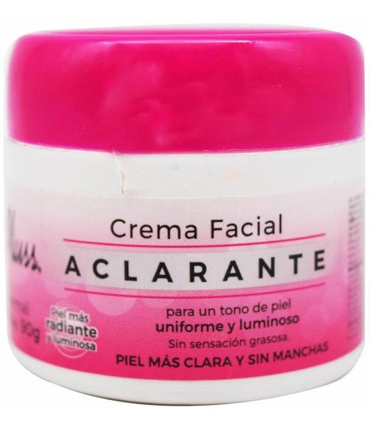 RIMEL ALARGADOR PESTAÑAS 4 EN 1 14 G PROSA