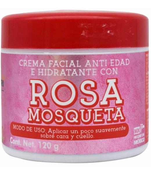 AGUA DE ARROZ 250 ML JALOMA