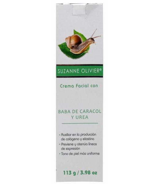 SABAL COMPUESTO EXTRACTO 50 ML MARGARITA NATURAL