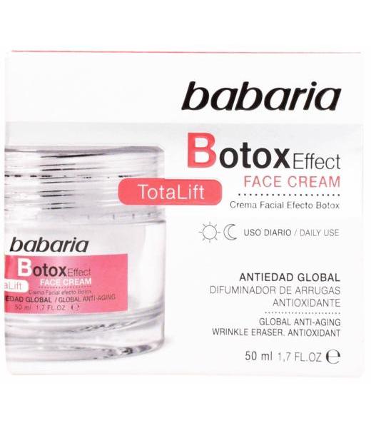 QUITA HONGOS PARA UÑAS 30 ML ORTO GARLO