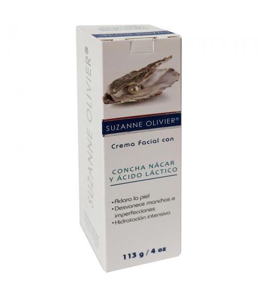 CREMA PIEL SECA Y NORMAL FPS 45 120 G MEGAMIX
