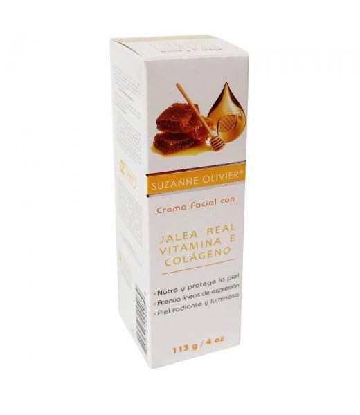 EXTRACTO DE PROPOLEO 40ML CON EXTRACTOS DE PLANTAS NATURALES MIEL SALUD Y VIDA