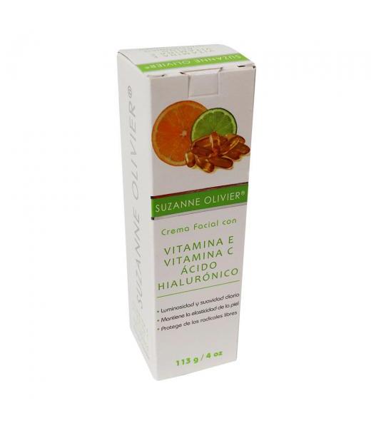EXTRACTO DE PROPOLEO 40ML CON EXTRACTOS DE PLANTAS NATURALES MIEL SALUD Y VIDA