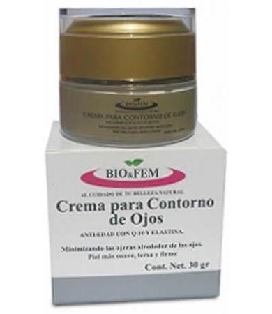 ACEITE DE SEMILLA DE UVA 120ML. ACEITES MAY