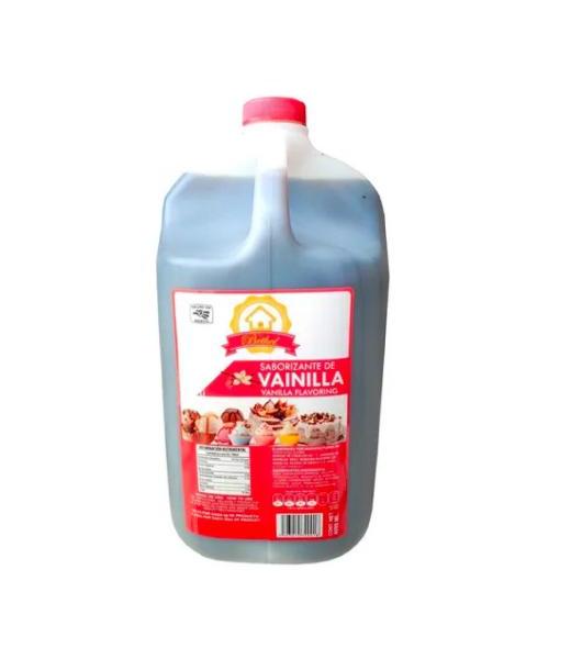 CREMA FACIAL CORPORAL CEBO BEEF 200 ML JUNIO