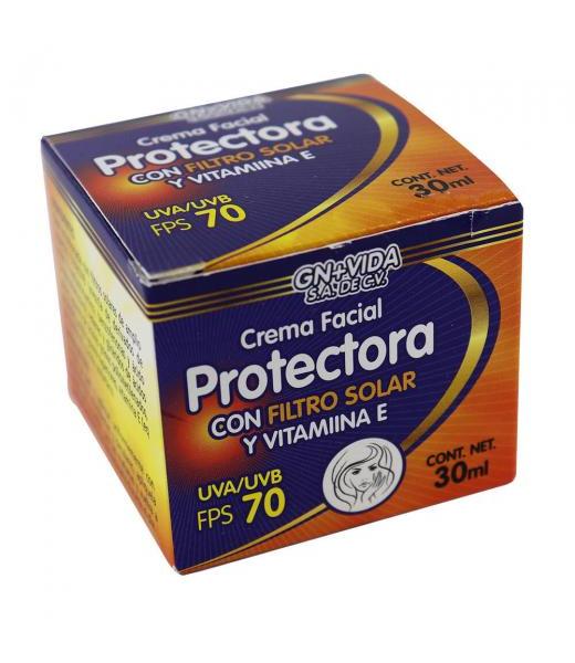 COLAGENO TOPICO FACIAL 7 ML I PHARMA