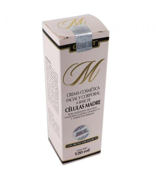 ACEITE DE ROSA MOSQUETA 30 ML BELLA PIEL
