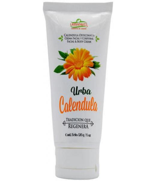CAPS. LECITINA DE SOYA C 100. 1200MG MARGARITA SANAMENTE