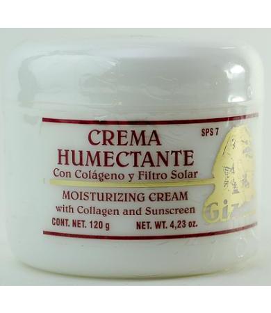 CREMA DESMANCHADORA DE NOCHE 75 ML BELLA PIEL