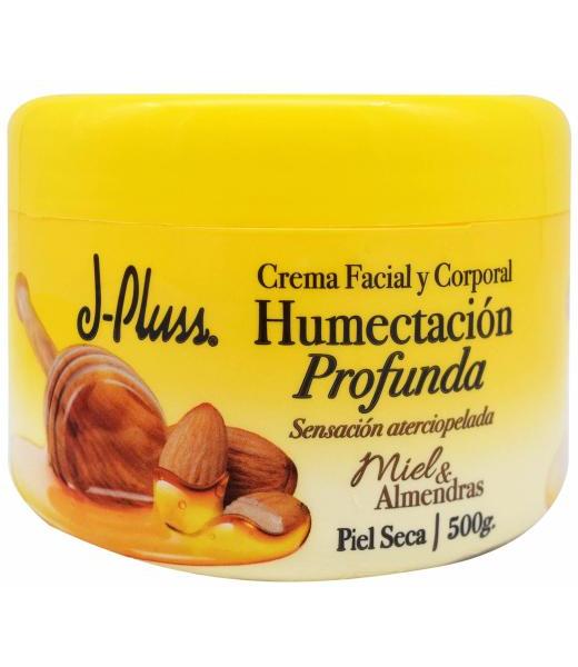 ALCACHOFA HOJAS Y TALLOS 70 G LA HERBONATURISTA