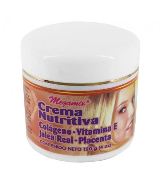 AJO NEGRO 30 CAP NATURAL WISDOM