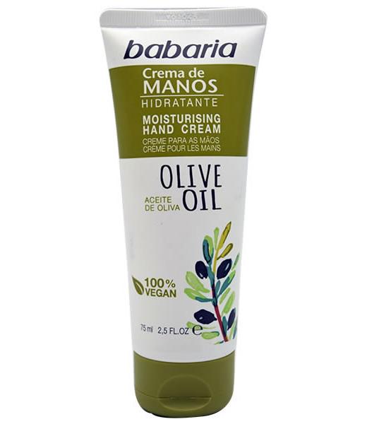 MINOXIDIL 5% Y ACEITE DE BERGAMOTA 60 ML LIBERMAN