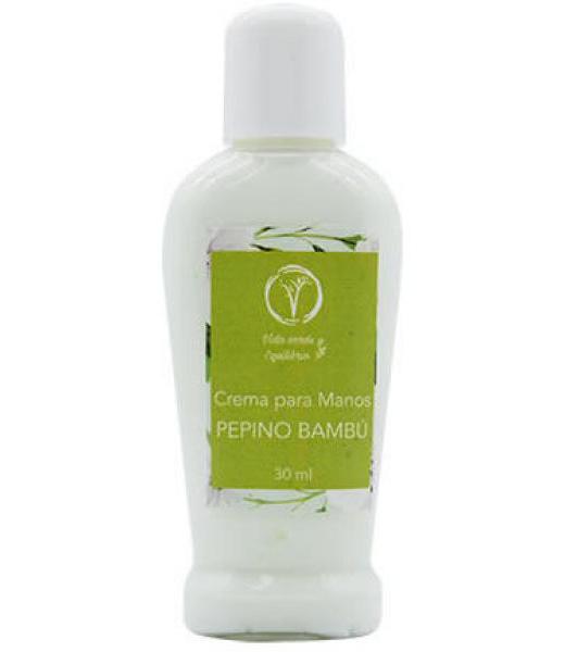 SHAMPOO FACIAL CONTROL DE GRASA 200 ML ASH